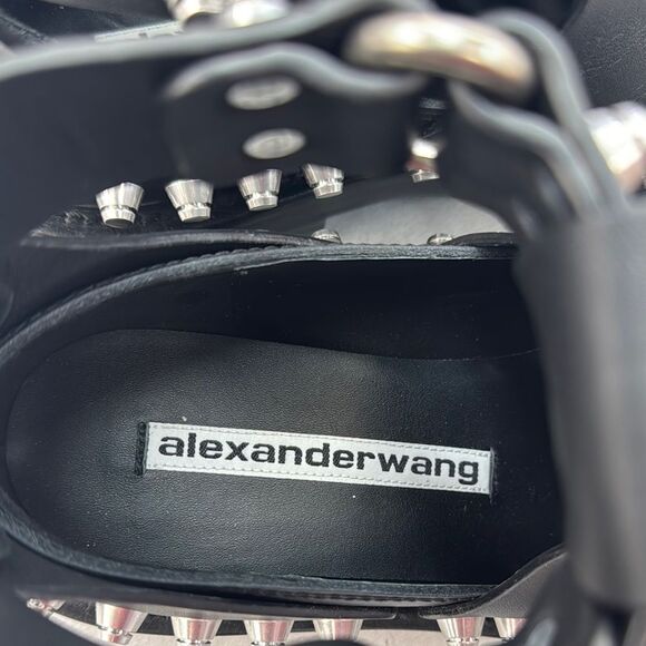 Alexander wang 🌸 - Picture 7 of 8